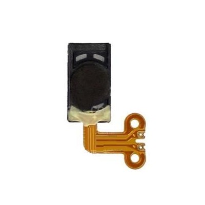Ear Speaker Flex Cable for Samsung S7230E Wave 723