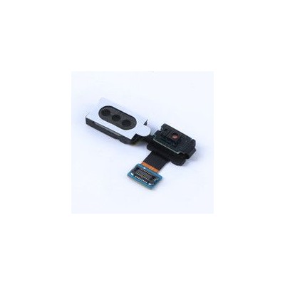 Ear Speaker Flex Cable for Samsung S7350 Ultra s