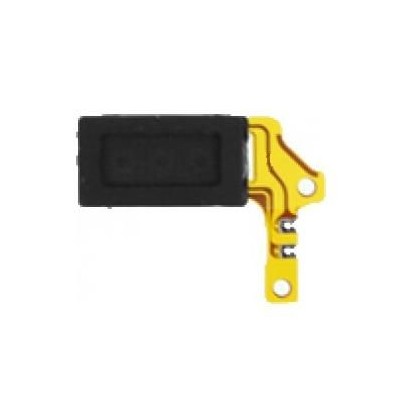 Ear Speaker Flex Cable for Samsung S7550 Blue Earth