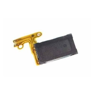 Ear Speaker Flex Cable for Samsung S8003 Jet