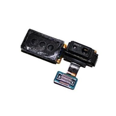 Ear Speaker Flex Cable for Samsung SCH-I545
