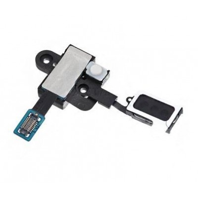 Ear Speaker Flex Cable for Samsung SCH-I605