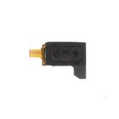 Ear Speaker Flex Cable for Samsung SGH-I535