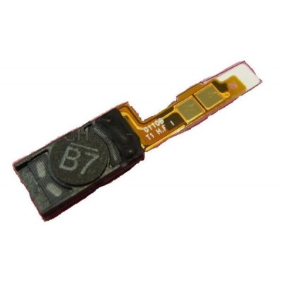 Ear Speaker Flex Cable for Samsung SM-G110H