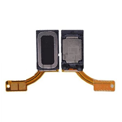 Ear Speaker Flex Cable for Samsung SM-G900T