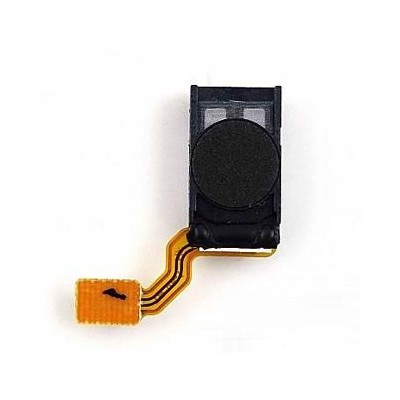 Ear Speaker Flex Cable for Samsung SM-T231