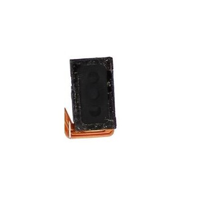 Ear Speaker Flex Cable for Samsung Wave 2