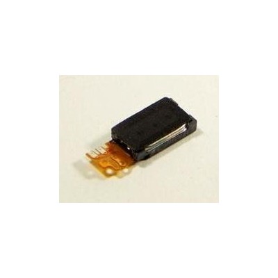Ear Speaker Flex Cable for Samsung Wave 2 S5250