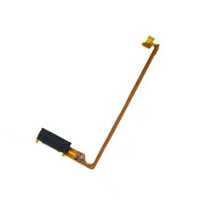 Ear Speaker Flex Cable for Sony Ericsson T715
