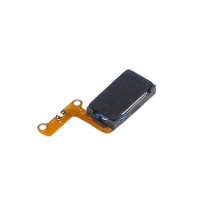Ear Speaker Flex Cable For Samsung Galaxy Mini 2 S6500 By - Maxbhi Com