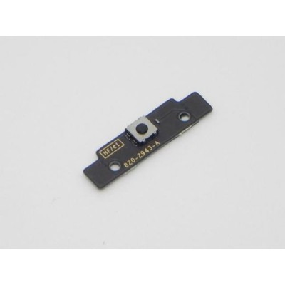 Home Button Flex Cable for Apple iPad 2 32 GB