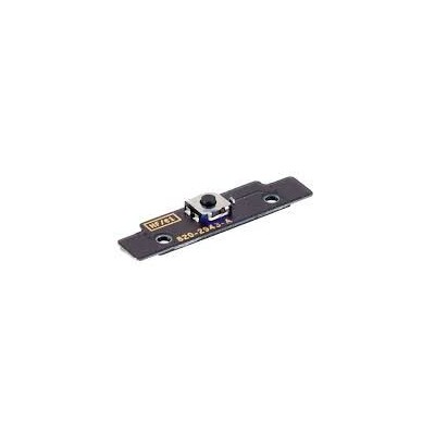 Home Button Flex Cable for Apple iPad 4 16GB WiFi Plus Cellular