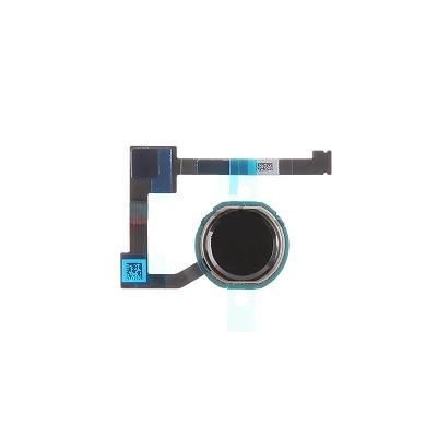 Home Button Flex Cable for Apple iPad Air Wi-Fi Plus Cellular with LTE support