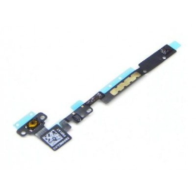 Home Button Flex Cable for Apple iPad mini 16GB CDMA