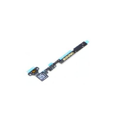 Home Button Flex Cable for Apple iPad mini 16GB WiFi Plus Cellular