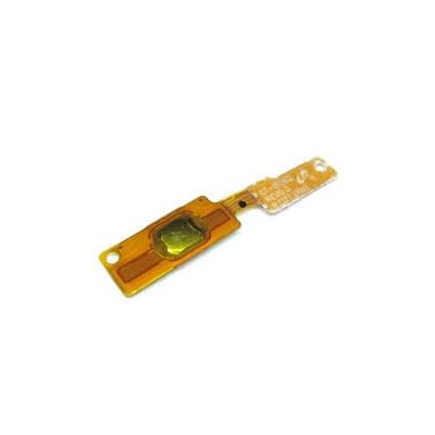 Home Button Flex Cable for Samsung Galaxy Core I8262 with Dual SIM