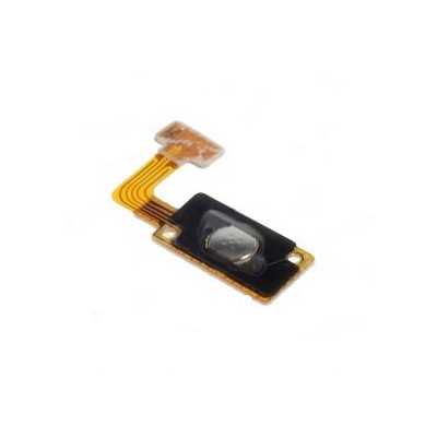 Home Button Flex Cable for Samsung Galaxy Grand 2