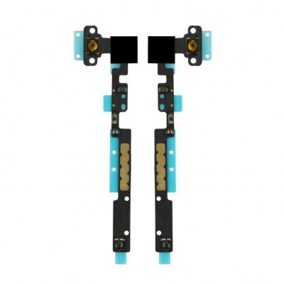 Home Button Flex Cable Only For Apple Ipad Mini 2 128gb Wifi Plus Cellular By - Maxbhi Com