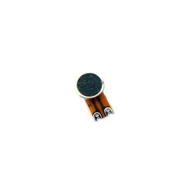 Microphone - Mic for 3 Skypephone S1