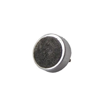 Microphone - Mic for 4Nine Mobiles IM-22