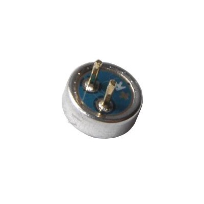 Microphone - Mic for Acer CloudMobile S500