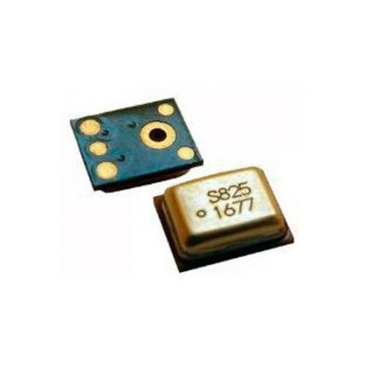 Microphone - Mic for Acer Liquid E700
