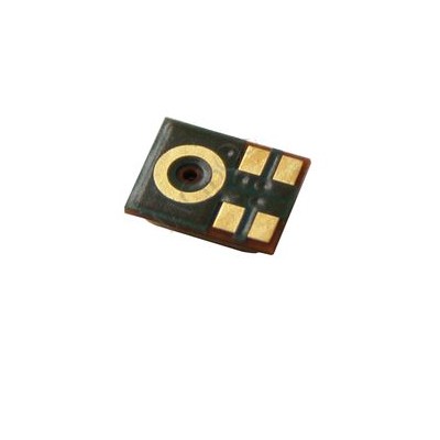 Microphone - Mic for Adcom A-Note