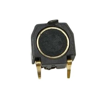 Microphone - Mic for Adcom A430 Plus