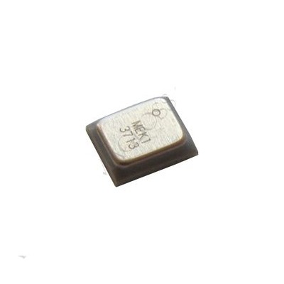 Microphone - Mic for Adcom Apad 741C