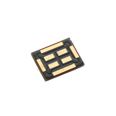 Microphone - Mic for Alcatel Idol 2 S
