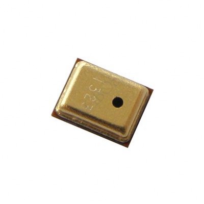 Microphone - Mic for Alcatel One Touch Idol Ultra