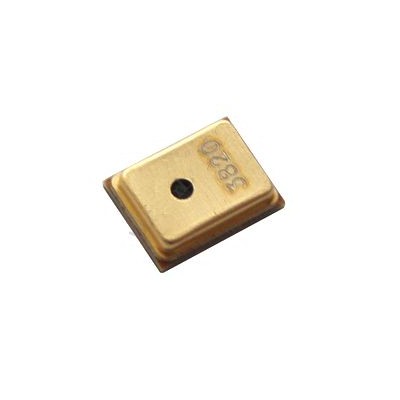 Microphone - Mic for Alcatel One Touch Scribe Easy