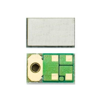 Microphone - Mic for Alcatel One Touch Snap Dual SIM with dual SIM
