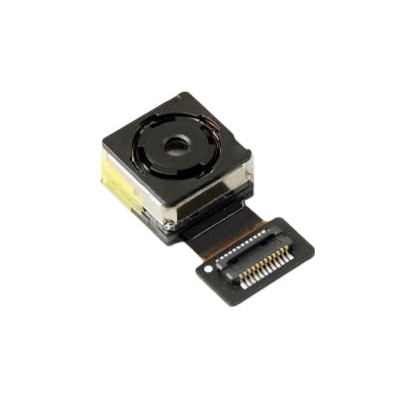 Replacement Back Camera For Coolpad Note 3 By - Maxbhi Com