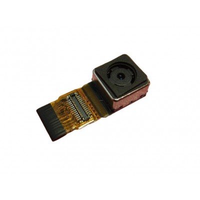 Replacement Back Camera For Microsoft Lumia 540 Dual Sim By - Maxbhi Com