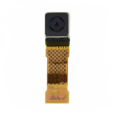Replacement Back Camera For Microsoft Lumia 640 Dual Sim By - Maxbhi Com