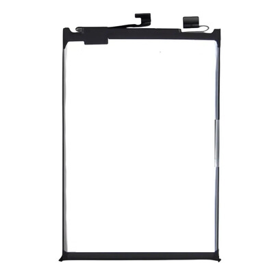Battery For Oneplus Nord 5 By - Maxbhi Com