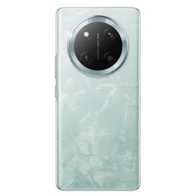 Full Body Housing For Honor X60 Pro Green - Maxbhi Com