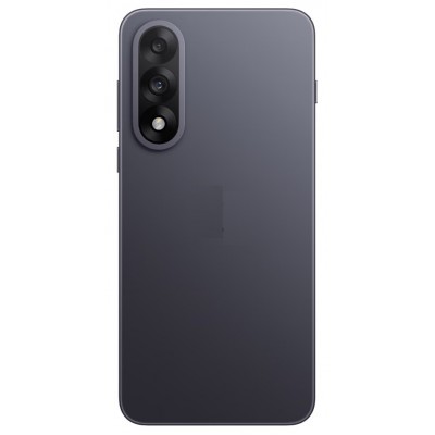 Full Body Housing For Oneplus Nord 5 Black - Maxbhi Com
