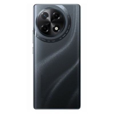 Full Body Housing For Tecno Camon 30s White - Maxbhi Com