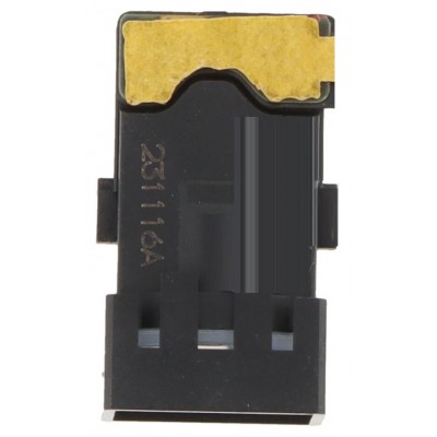 Handsfree Jack For Ulefone Armor 26 Ultra 5g By - Maxbhi Com