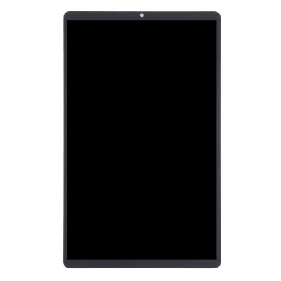 Lcd Screen For Lenovo Legion Y700 2025 Replacement Display By - Maxbhi Com