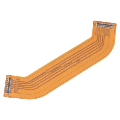 Main Board Flex Cable For Lenovo Legion Y700 2025 By - Maxbhi Com