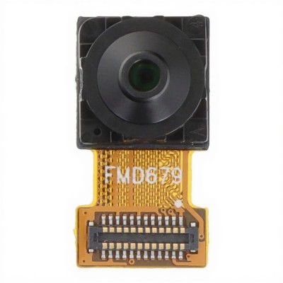 Replacement Front Camera For Xiaomi Poco C75 4g Selfie Camera By - Maxbhi Com Replacement Front Camera For Xiaomi Poco C75 4g Selfie Camera By - Maxbhi Com