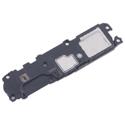 Ringer Loud Speaker For Honor X60 Pro By - Maxbhi Com