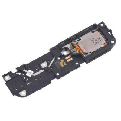 Ringer Loud Speaker For Xiaomi Poco X7 Pro 5g By - Maxbhi Com