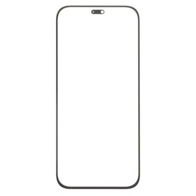 Touch Screen Digitizer For Honor X60 Pro White By - Maxbhi Com