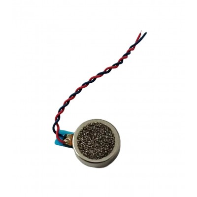 Vibrator For Ulefone Armor Pad 4 Ultra By - Maxbhi Com