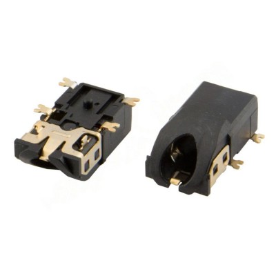 Handsfree Jack for Oukitel C53