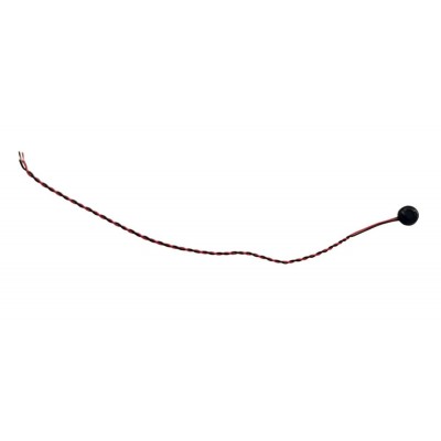 Microphone For Oukitel Ot11 By - Maxbhi Com